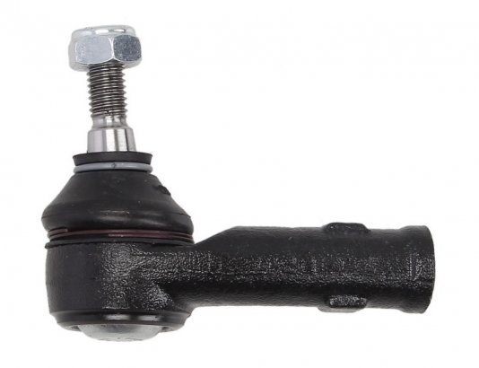 TA1584 DELPHI Рулевой наконечник TA1584 DELPHI