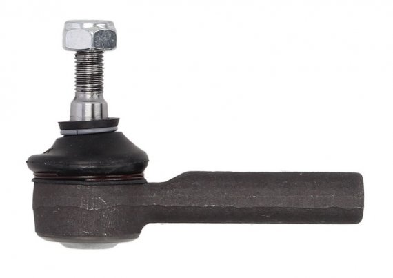TA1030 DELPHI Рулевой наконечник TA1030 DELPHI