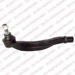 TA2683 DELPHI Рульовий наконечник TA2683 DELPHI