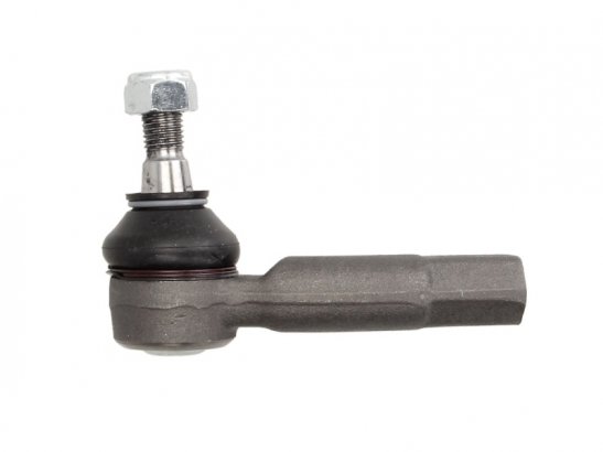 TA1667 DELPHI Рульовий наконечник TA1667 DELPHI