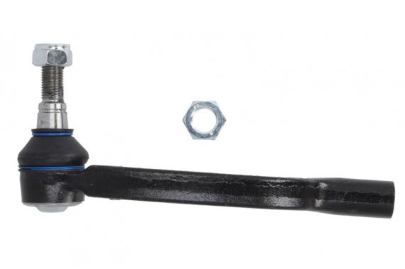 TA2474 DELPHI Рульовий наконечник TA2474 DELPHI