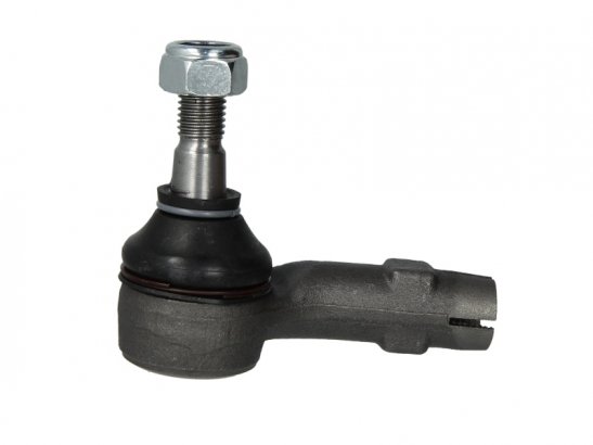 TA1070 DELPHI Рулевой наконечник TA1070 DELPHI