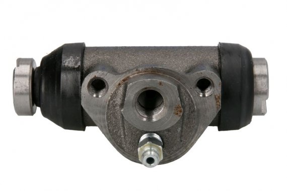 Тормозной цилиндр LW70059 DELPHI
