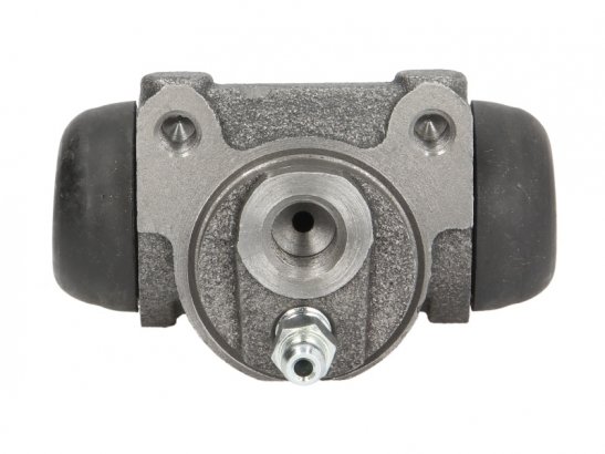 Тормозной цилиндр LW21961 DELPHI