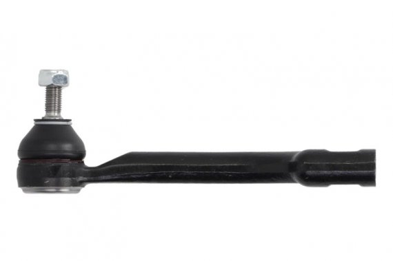 TA2567 DELPHI Рульовий наконечник TA2567 DELPHI