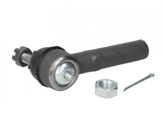 TA2289 DELPHI Рулевой наконечник TA2289 DELPHI