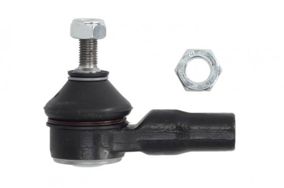 TA2058 DELPHI Рульовий наконечник TA2058 DELPHI