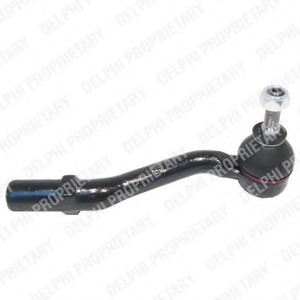 TA1828 DELPHI Рульовий наконечник TA1828 DELPHI