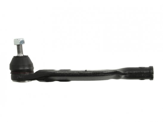TA1815 DELPHI Рульовий наконечник TA1815 DELPHI