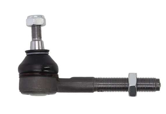 TA1155 DELPHI Рулевой наконечник TA1155 DELPHI