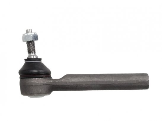 TA1250 DELPHI Рулевой наконечник TA1250 DELPHI