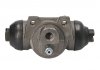 Тормозной цилиндр LW26504 DELPHI
