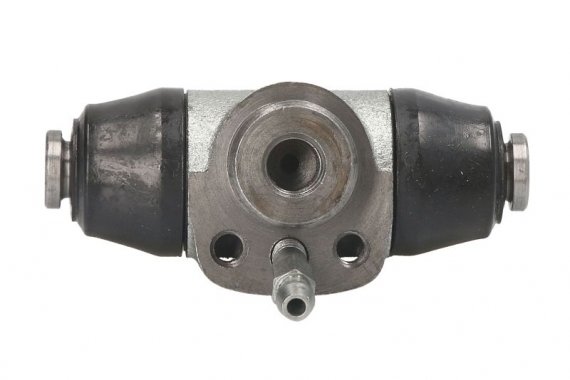 Фото тормозной цилиндр LW80014 DELPHI LW80014 DELPHI LW80014 DELPHI Тормозной цилиндр LW80014 DELPHI