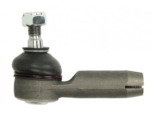TA1069 DELPHI Рулевой наконечник TA1069 DELPHI
