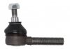 Рулевой наконечник TA1153 DELPHI