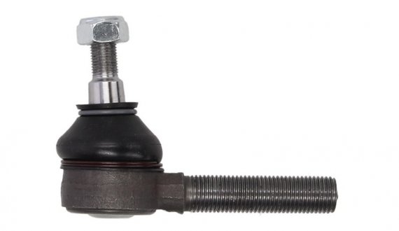 TA1153 DELPHI Рулевой наконечник TA1153 DELPHI