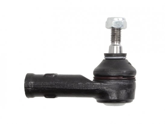 TA1585 DELPHI Рулевой наконечник TA1585 DELPHI