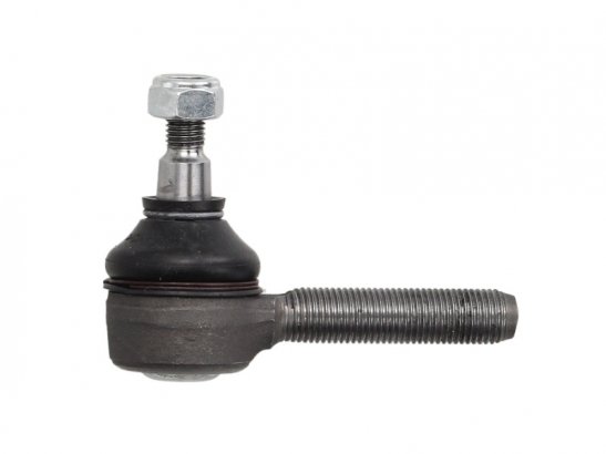 TA1152 DELPHI Рулевой наконечник TA1152 DELPHI