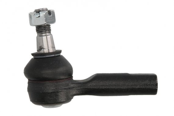 Рулевой наконечник TA2087 DELPHI