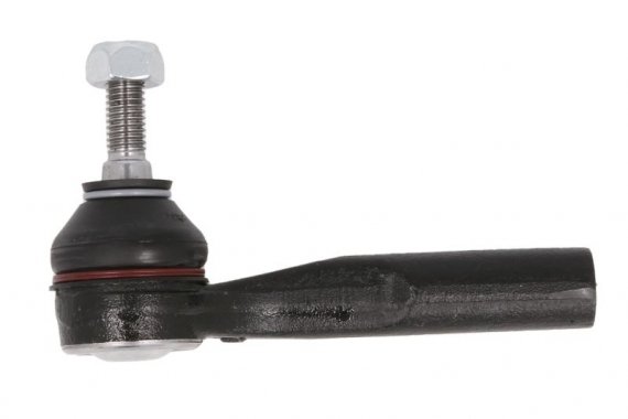 TA2338 DELPHI Рулевой наконечник TA2338 DELPHI