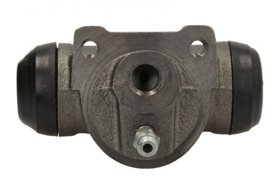 LW49040 DELPHI Тормозной цилиндр LW49040 DELPHI