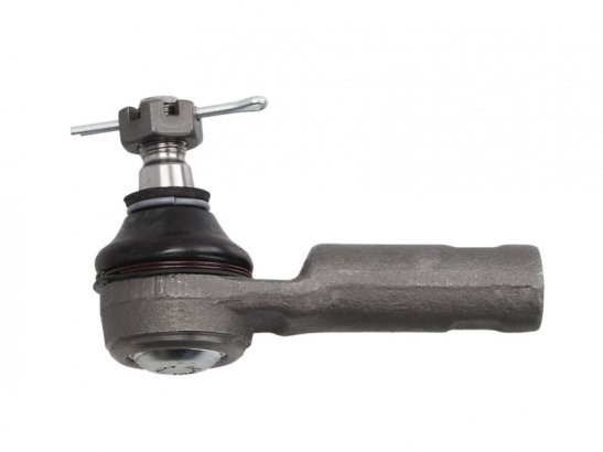 TA1254 DELPHI Рулевой наконечник TA1254 DELPHI