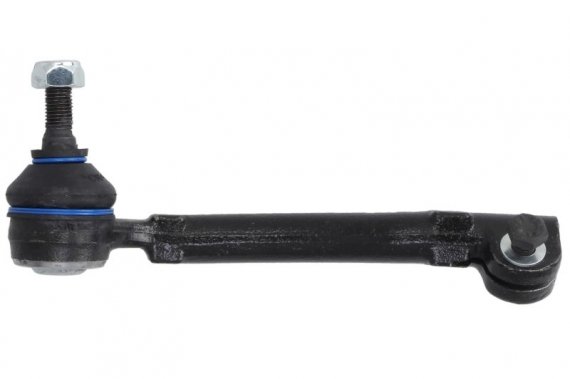 TA1603 DELPHI Рулевой наконечник TA1603 DELPHI