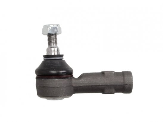 TA1607 DELPHI Рулевой наконечник TA1607 DELPHI