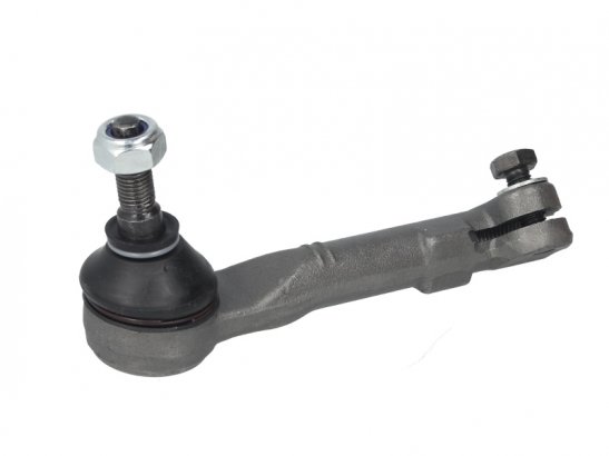 TA1590 DELPHI Рулевой наконечник TA1590 DELPHI