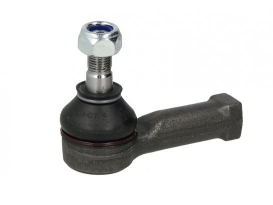 TA1541 DELPHI Рулевой наконечник TA1541 DELPHI