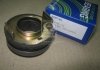PRB-31 Valeo PHC Муфта сцепления (пр-во VALEO PHC) (фото 2)