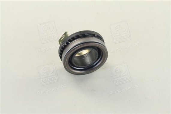 Фото муфта сцепления (пр-во VALEO PHC) PRB-31 Valeo PHC PRB-31 Valeo PHC Муфта сцепления (пр-во VALEO PHC)