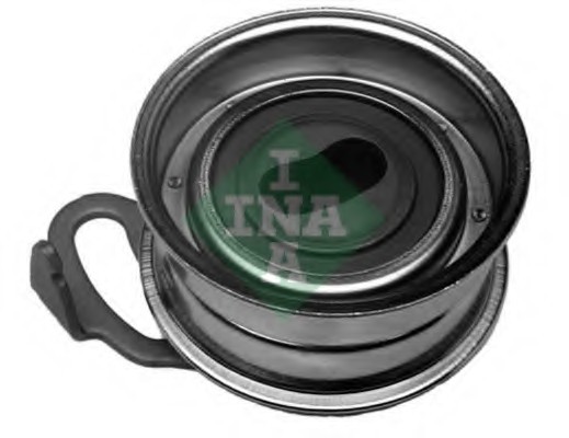 531 0178 20 INA (Germany) Ролик натяжной TOYOTA (пр-во Ina)