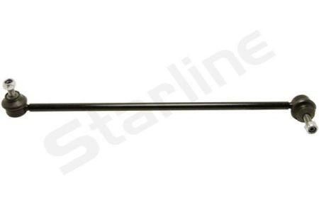 14.26.737 Starline Тяга стабилизатора лев. STARLINE