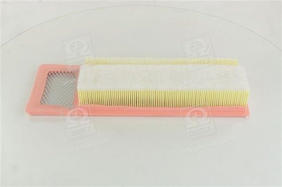 K7006 MFILTER Фільтр повітряний (пр-во M-FILTER)