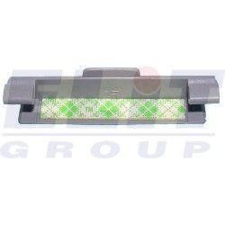 R 71197 ELIT  Крепежные материалы - 10 шт. ELIT