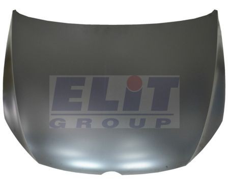 KH9535 280 ELIT  VW GOLF VII 12- Капот перед. ELIT