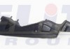 VW PAS 05- Деталь кузова лев ELIT KH9517 938