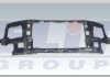 TO HILUX 05- Панель передняя ELIT KH8127 200