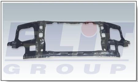 KH8127 200 ELIT  TO HILUX 05- Панель передняя ELIT