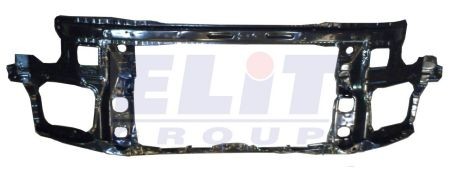 KH8127 201 ELIT  TO HILUX 12- Панель передняя ELIT