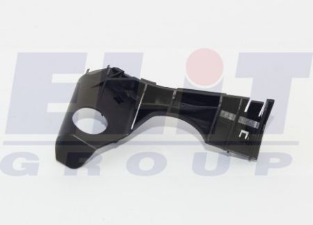 KH8116 929 ELIT  TO COR 02- Деталь кузова лев ELIT