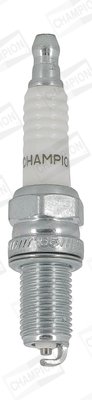 OE052/T10 CHAMPION Свічка запалювання (Пр-во CHAMPION)