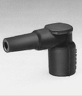 Фото наконечник свечной (пр-во Bosch) 0 356 250 035 BOSCH 0 356 250 035 BOSCH Наконечник свечной (пр-во Bosch)