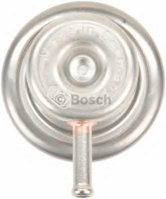0 280 160 567 BOSCH Регулятор тиску (пр-во Bosch)