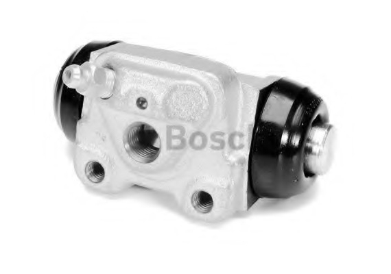 0 986 475 883 BOSCH Колесный тормозной цилиндр BOSCH