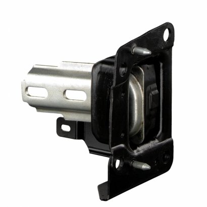 Фото подвеска, двигатель Peugeot SWAG 62 92 9618 SWAG (Германия) 62 92 9618 SWAG (Германия) Подвеска, двигатель Peugeot SWAG