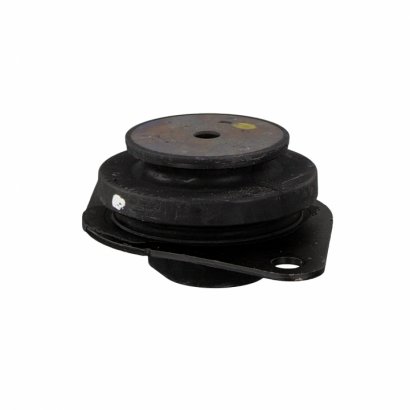 Фото подвеска, двигатель Renault SWAG 60 92 9663 SWAG (Германия) 60 92 9663 SWAG (Германия) Подвеска, двигатель Renault SWAG