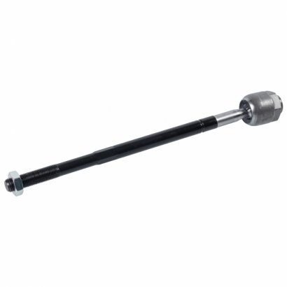 70 91 9965 SWAG (Германия) Осевой шарнир, рульова тяга SWAG