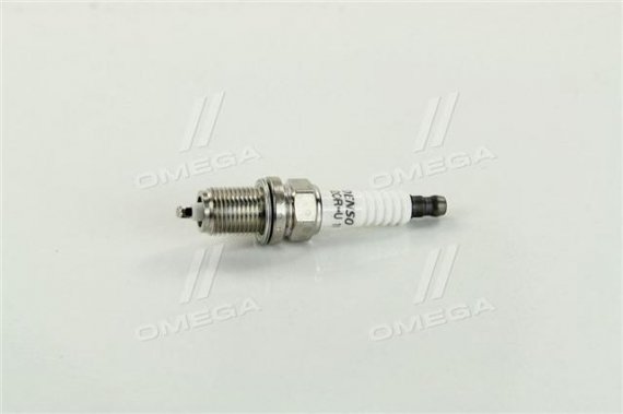 Q20R-U11 DENSO (Япония) Свеча зажигания Denso 3009 DENSO